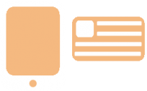 Communication and dissemination