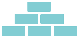 Capacity building and professional development