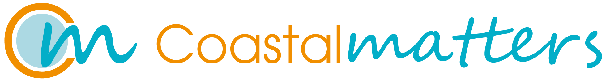 Coastal Matters
